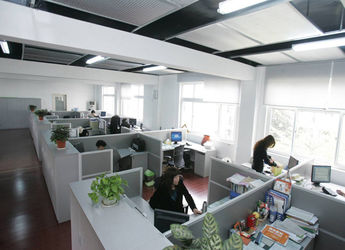 Porcellana Xiamen New Roman Arts Printing Industry &amp; Trade Co., Ltd.