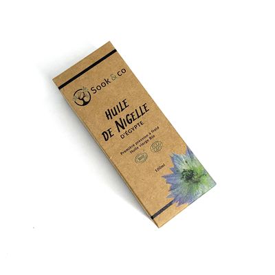 Contenitori d'imballaggio biodegradabili di carta kraft di iso 250gsm per sapone Antivari