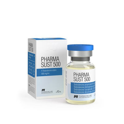 Il PMS di stampa offset colora 10ml Vial Labels For Pharmacy Bottle