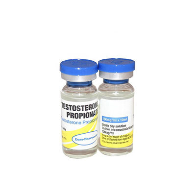 Il PMS di stampa offset colora 10ml Vial Labels For Pharmacy Bottle