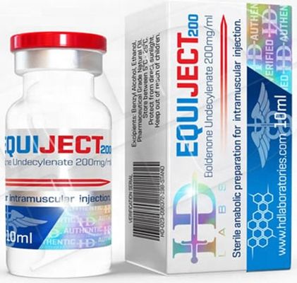 Vetro di stampa UV impermeabile Vial Labels For Medication di 6x3cm