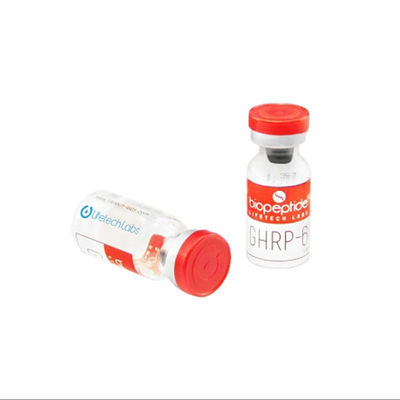 Spessore resistente 25um Vial Labels Self Adhesive steroide dell'acqua