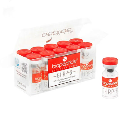 Spessore resistente 25um Vial Labels Self Adhesive steroide dell'acqua