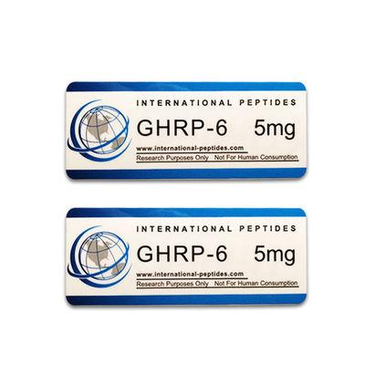 La bottiglia di Matte Varnishing 5ml identifica l'autoadesivo del marchio dell'ologramma di 18x42mm