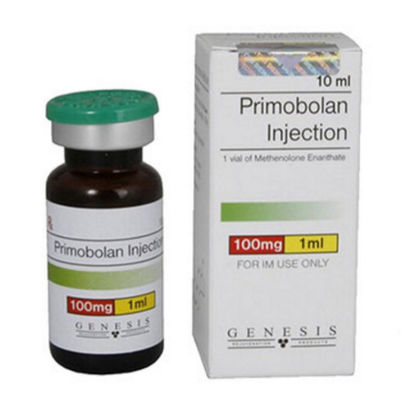 10ml di goffratura Vial Boxes, scatola d'imballaggio di lunghezza di 5mm piccola