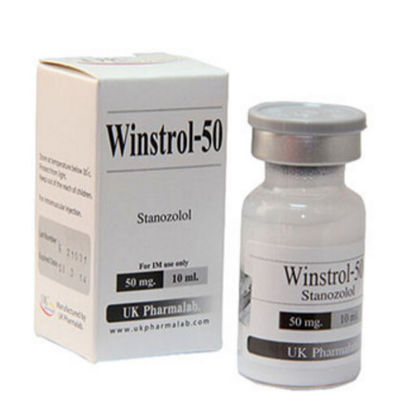 10ml di goffratura Vial Boxes, scatola d'imballaggio di lunghezza di 5mm piccola