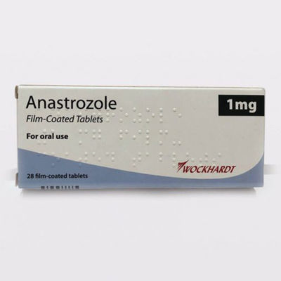 scatola di carta piegante di imballaggio farmaceutico di lunghezza di 35mm con stampa UV del punto