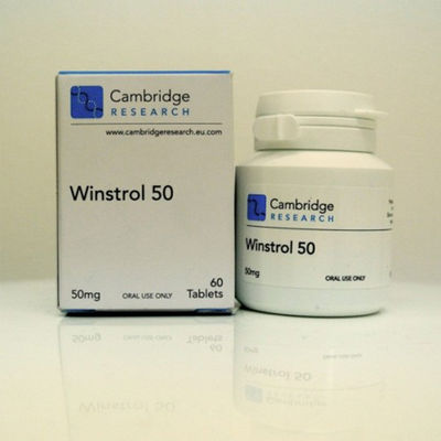 scatola di carta piegante di imballaggio farmaceutico di lunghezza di 35mm con stampa UV del punto