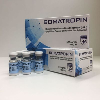scatola di imballaggio farmaceutico di larghezza di 4cm, scatola di cartone pieghevole 400gsm
