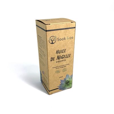 Contenitori d'imballaggio biodegradabili di carta kraft di iso 250gsm per sapone Antivari