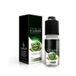 Stampato ha riciclato l'olio di canapa di 10ml Vial Boxes Matt Lamination For CBD